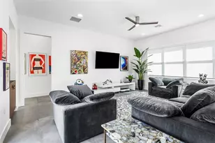 11959 SW Still Waters Ave, Port Saint Lucie, FL 34987 - Photo 27