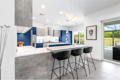 11959 SW Still Waters Ave, Port Saint Lucie, FL 34987 - Photo 13