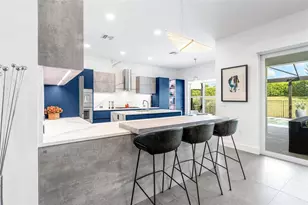 11959 SW Still Waters Ave, Port Saint Lucie, FL 34987 - Photo 13