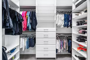 11959 SW Still Waters Ave, Port Saint Lucie, FL 34987 - Photo 21