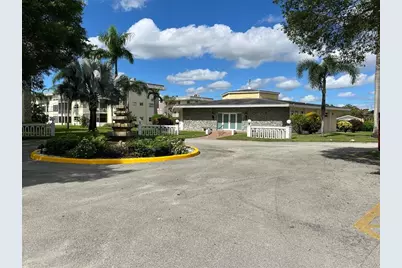 4299 NW 16th St, Unit #306, Lauderhill, FL 33313 - Photo 3