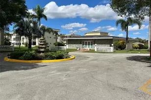 4299 NW 16th St, Lauderhill, FL 33313 - Photo 3