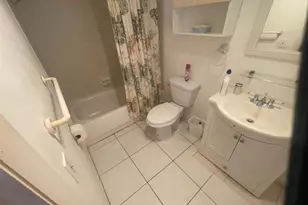 4299 NW 16th St, Lauderhill, FL 33313 - Photo 5