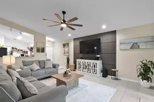 5285 NW 117th Ave, Coral Springs, FL 33076 - Photo 27