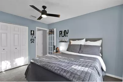 5285 NW 117th Ave, Coral Springs, FL 33076 - Photo 37