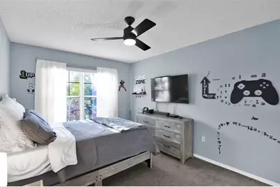 5285 NW 117th Ave, Coral Springs, FL 33076 - Photo 35