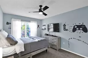 5285 NW 117th Ave, Coral Springs, FL 33076 - Photo 35