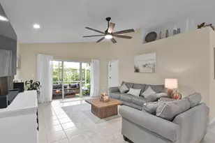 5285 NW 117th Ave, Coral Springs, FL 33076 - Photo 13