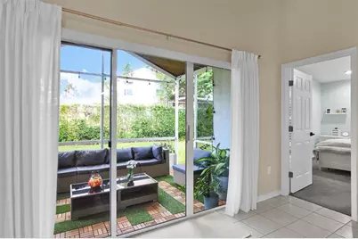 5285 NW 117th Ave, Coral Springs, FL 33076 - Photo 25