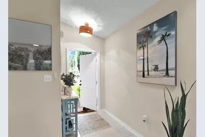 5285 NW 117th Ave, Coral Springs, FL 33076 - Photo 11