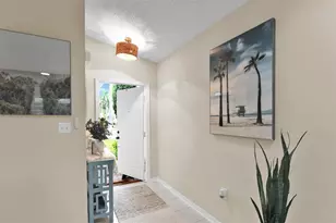 5285 NW 117th Ave, Coral Springs, FL 33076 - Photo 11