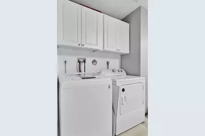 5285 NW 117th Ave, Coral Springs, FL 33076 - Photo 39