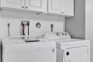 5285 NW 117th Ave, Coral Springs, FL 33076 - Photo 39