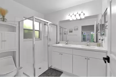 5285 NW 117th Ave, Coral Springs, FL 33076 - Photo 31