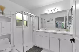 5285 NW 117th Ave, Coral Springs, FL 33076 - Photo 31