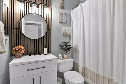 5285 NW 117th Ave, Coral Springs, FL 33076 - Photo 33