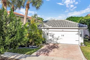 5285 NW 117th Ave, Coral Springs, FL 33076 - Photo 43