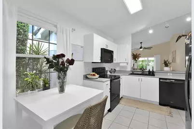 5285 NW 117th Ave, Coral Springs, FL 33076 - Photo 23