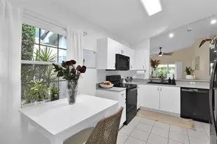 5285 NW 117th Ave, Coral Springs, FL 33076 - Photo 23