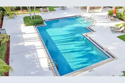 5285 NW 117th Ave, Coral Springs, FL 33076 - Photo 51