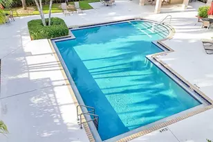 5285 NW 117th Ave, Coral Springs, FL 33076 - Photo 51