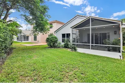 5285 NW 117th Ave, Coral Springs, FL 33076 - Photo 5