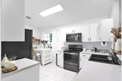 5285 NW 117th Ave, Coral Springs, FL 33076 - Photo 21