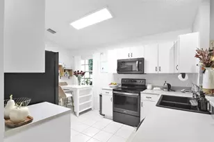 5285 NW 117th Ave, Coral Springs, FL 33076 - Photo 21