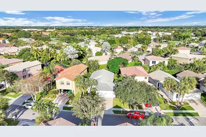 5285 NW 117th Ave, Coral Springs, FL 33076 - Photo 49