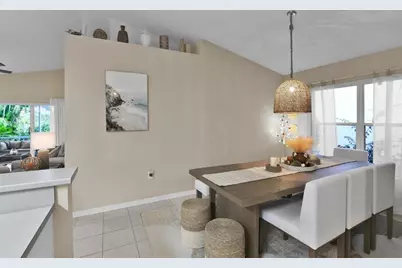 5285 NW 117th Ave, Coral Springs, FL 33076 - Photo 17