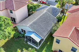 5285 NW 117th Ave, Coral Springs, FL 33076 - Photo 45