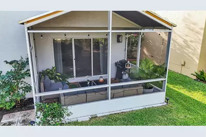 5285 NW 117th Ave, Coral Springs, FL 33076 - Photo 47