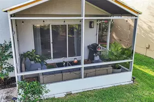 5285 NW 117th Ave, Coral Springs, FL 33076 - Photo 47