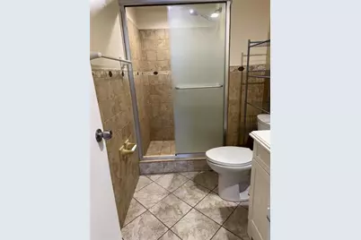 1407 NE 56th St, Unit #201, Fort Lauderdale, FL 33334 - Photo 13