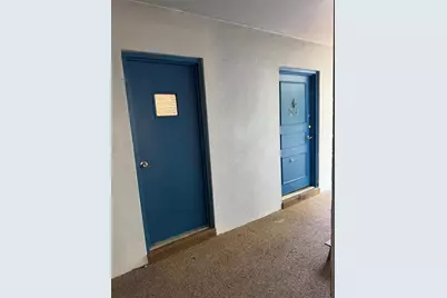 1407 NE 56th St, Unit #201, Fort Lauderdale, FL 33334 - Photo 19