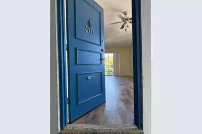 1407 NE 56th St, Unit #201, Fort Lauderdale, FL 33334 - Photo 1