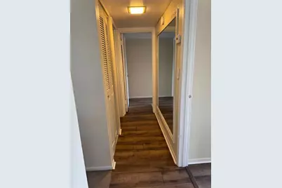 1407 NE 56th St, Unit #201, Fort Lauderdale, FL 33334 - Photo 9