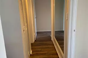 1407 NE 56th St, Fort Lauderdale, FL 33334 - Photo 9