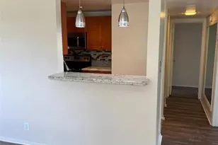 1407 NE 56th St, Fort Lauderdale, FL 33334 - Photo 3