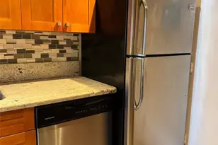 1407 NE 56th St, Fort Lauderdale, FL 33334 - Photo 5