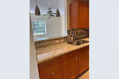 1407 NE 56th St, Unit #201, Fort Lauderdale, FL 33334 - Photo 7
