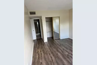 1407 NE 56th St, Unit #201, Fort Lauderdale, FL 33334 - Photo 17