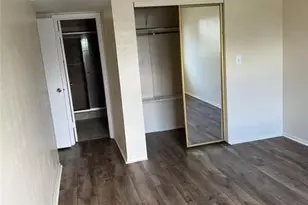 1407 NE 56th St, Fort Lauderdale, FL 33334 - Photo 17