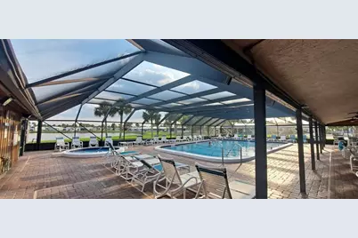 5362 SE 65th Ave, Okeechobee, FL 34974 - Photo 33