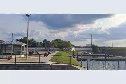 5362 SE 65th Ave, Okeechobee, FL 34974 - Photo 37