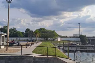 5362 SE 65th Ave, Okeechobee, FL 34974 - Photo 37