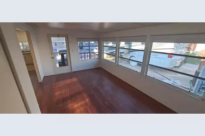 5362 SE 65th Ave, Okeechobee, FL 34974 - Photo 19