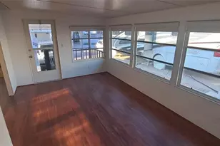 5362 SE 65th Ave, Okeechobee, FL 34974 - Photo 19