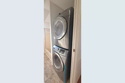 5362 SE 65th Ave, Okeechobee, FL 34974 - Photo 13