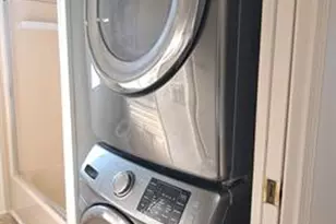 5362 SE 65th Ave, Okeechobee, FL 34974 - Photo 13